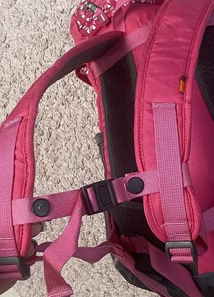 Рюкзак, спортивная сумка