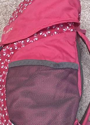 Рюкзак, спортивная сумка