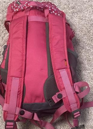 Рюкзак, спортивная сумка