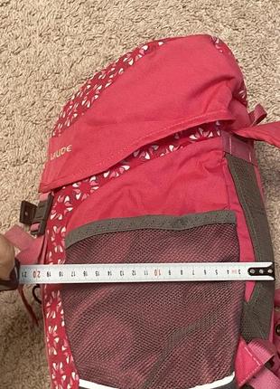 Рюкзак, спортивная сумка