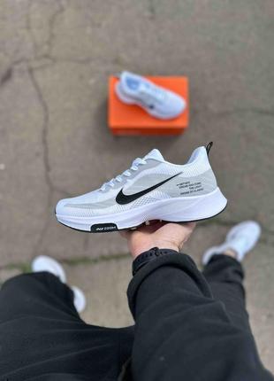 Кроссовки nike air zoom (1790 грн.)4 фото