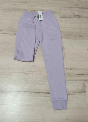 Брюки guess,теплые