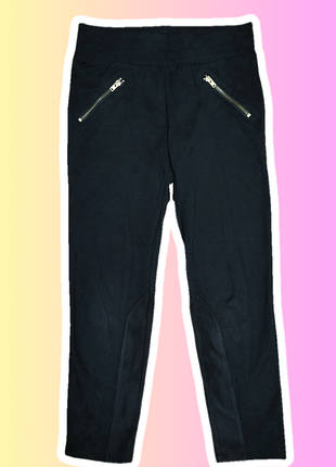 Брюки для девочки oldnavy