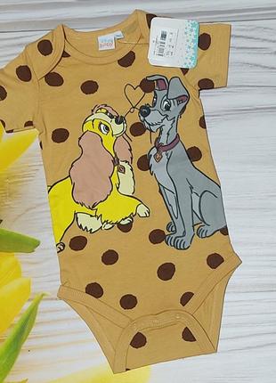 Класний бодік