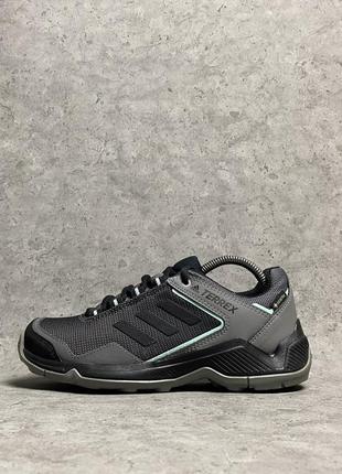 Трекінгові кросівки adidas terrex eastrail gore-tex