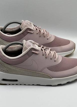 Кроссовки cw2646 nike