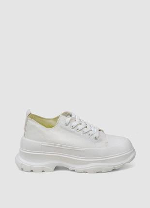Кроссовки 36-40 размер