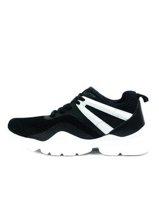 Кроссовки 36-40 размер