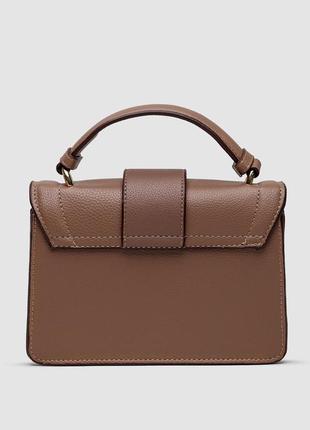 Женская сумка versace премиум качество3 фото