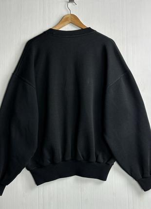 Reebok vintage sweatshirt мужской винтажный свитшот8 фото