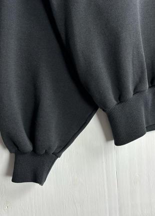 Reebok vintage sweatshirt мужской винтажный свитшот4 фото