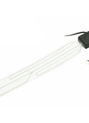 Автомобильная антенна calearo light tv antenna ref. 7137122