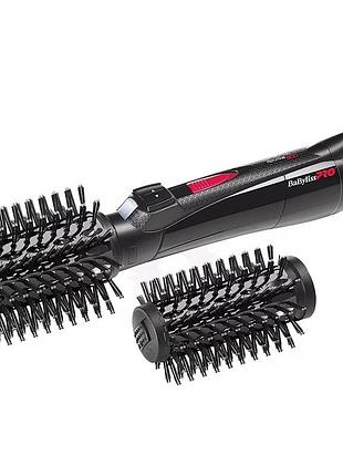 Фен браш професійний babyliss