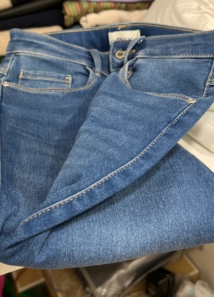 Срочно 🔥 джинси8 фото