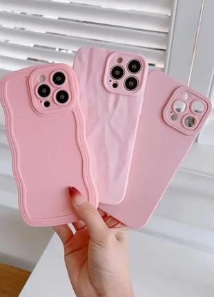 Чехол iphone 15 pro max