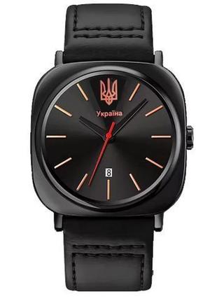 Годинник наручний 4881/1884rg skmei, rose gold, ukraine