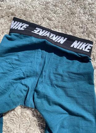 Лосіни nike 5