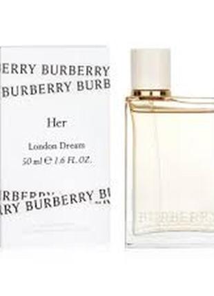 Burberry Camicie Almond Brown Simpson Burberry weekend for women 1050 175780465
