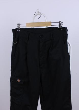 Чоловічі карго штани dickies3 фото