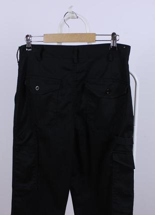 Чоловічі карго штани dickies7 фото