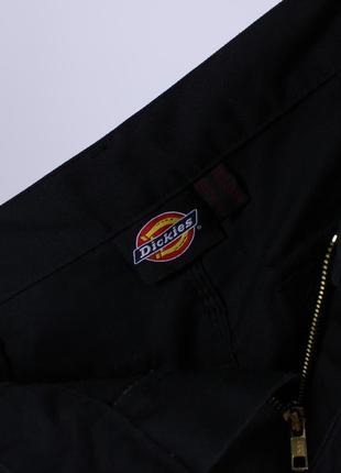 Мужские карго брюки dickies2 фото