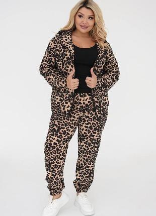 Осінній муд🌧️🌧️🌧️ гарної якості, /костюми трійки/