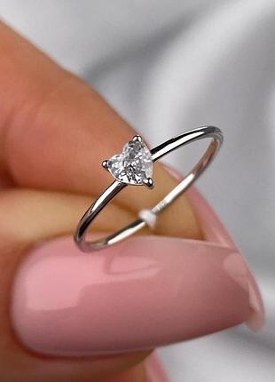 Каблучка,  1404.10