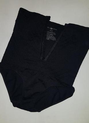 Утяжка трусы