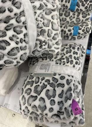Піжама жіноча primark xs-xl