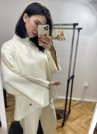 Loro piana костюм