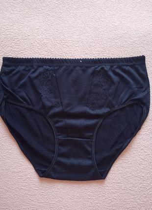 Труси underwear 4xl