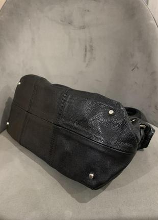 Сумка furla оригінал4 фото