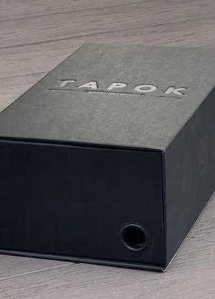 Женские / ржаные резиновые сапоги (калоши) пастельно-розового цвета