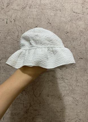 Шапка шляпа шляпка панама панамка капелюх