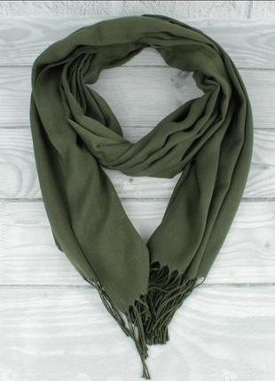 ♥️турецкие шалфетки демисезонные пашмины качество цвета