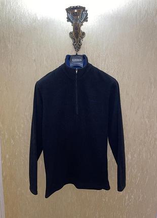 Кофта флисовая patagonia