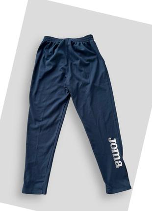 Штани joma, (р. l)