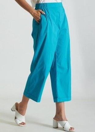 Штаны bonmarche