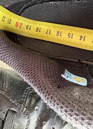 Nike force кроссовки кроссовки 2