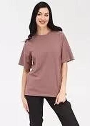 Футболка h&m
