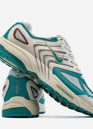 Air pegasus 2k5 'coconut milk bicoastal' 4