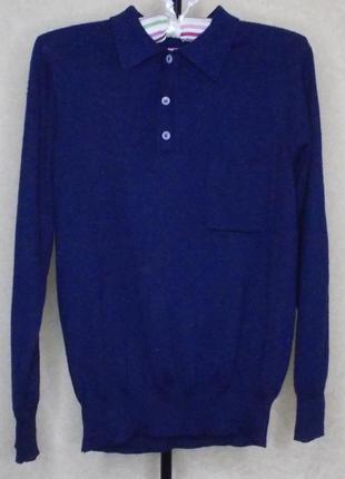 Джемпер brica