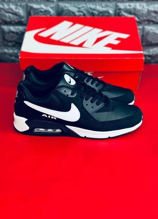 Новинка 2024!! кроссовки nike унисекс2 фото