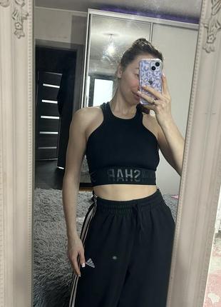 Топ gymshark