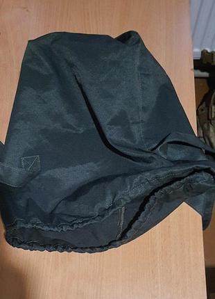 Шолом tor uarms