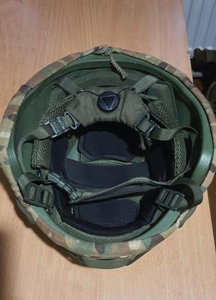 Шолом tor uarms