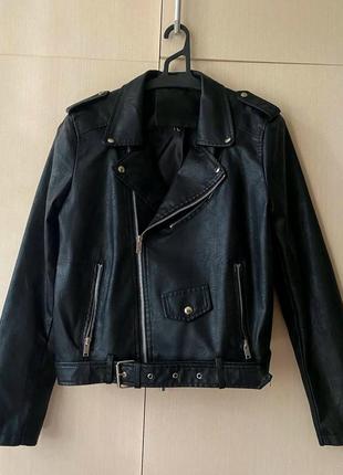 Касуха эко кожа😍