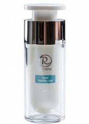 Сыворотки для лица восстанавливающие глубокоувлажняющие капли с гиалуроновой кислотой 5 мл