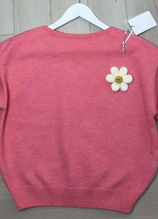 Кофта акрилова 🇵🇱s/m, l/xl