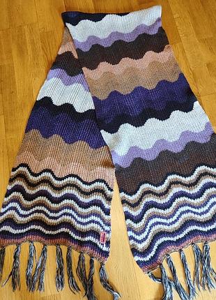 Missoni  шарф